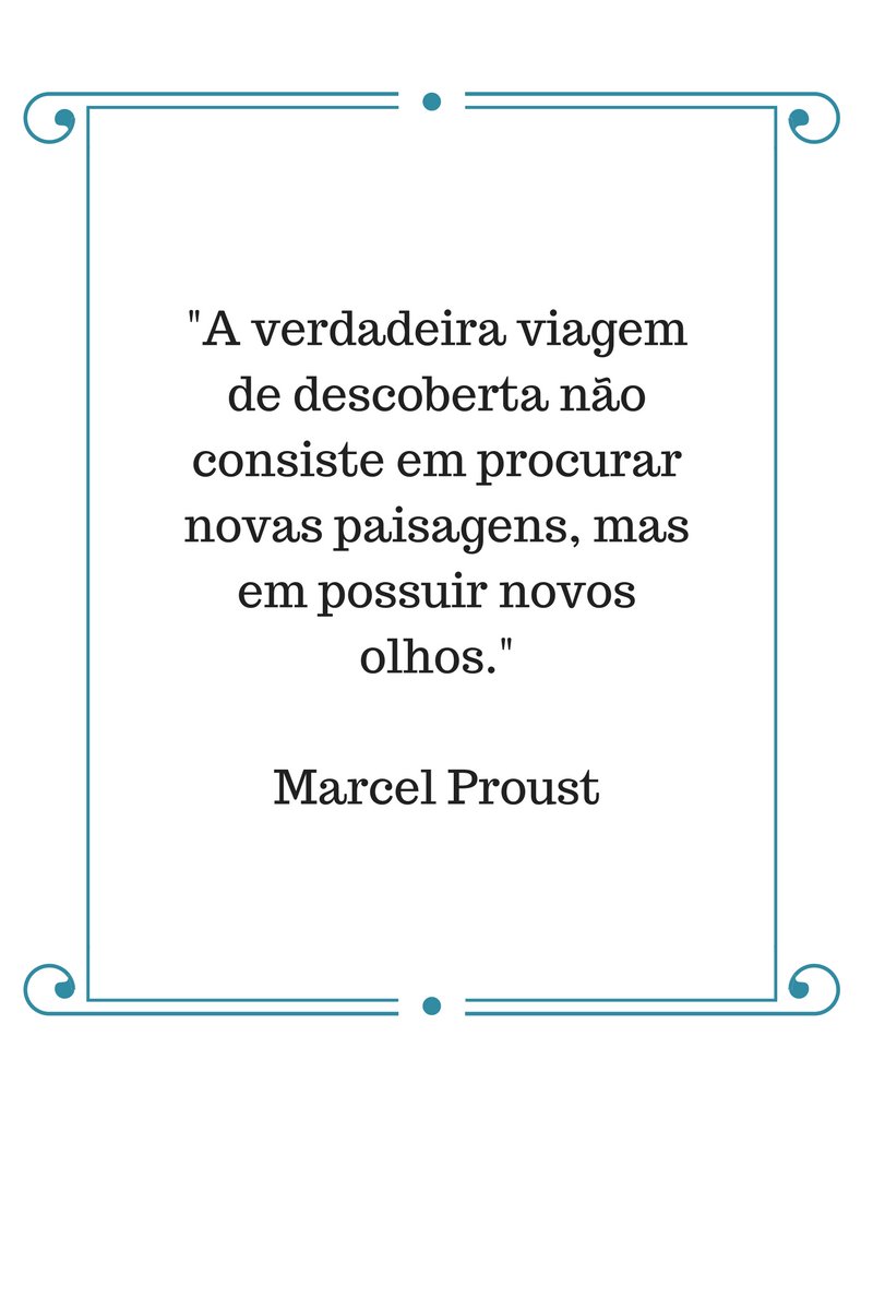 proust